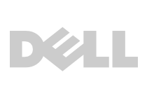 Dell Technologies